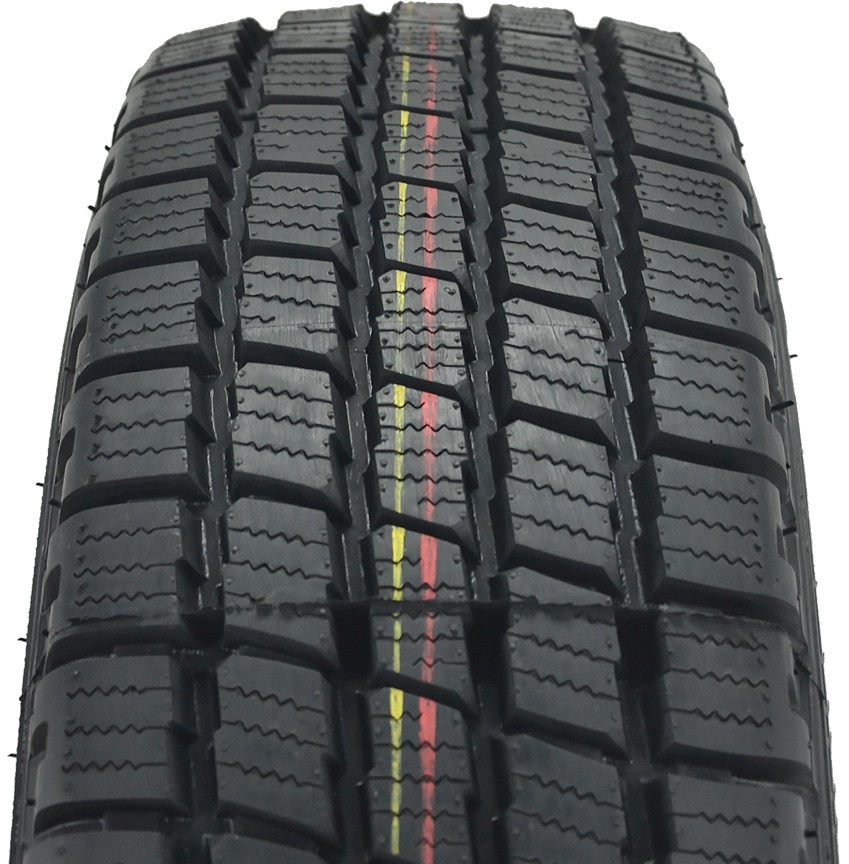 Wolftyres Cargo MS н ш (2)